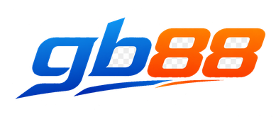 GB88